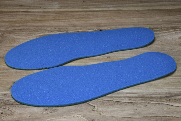 Adidas Wales Bonner Samba Vegan OG GY6612 