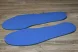 Adidas Wales Bonner Samba Vegan OG GY6612 