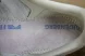Adidas Wales Bonner Samba Vegan OG GY6612 