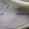  Adidas Wales Bonner Samba Vegan OG GY6612