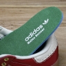 Adidas Wales Bonner Samba Vegan OG GY6612