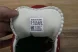 Adidas Wales Bonner Samba Vegan OG GY6612 