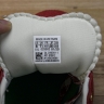  Adidas Wales Bonner Samba Vegan OG GY6612