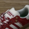  Adidas Wales Bonner Samba Vegan OG GY6612