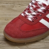  Adidas Wales Bonner Samba Vegan OG GY6612