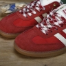  Adidas Wales Bonner Samba Vegan OG GY6612