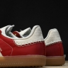  Adidas Wales Bonner Samba Vegan OG GY6612