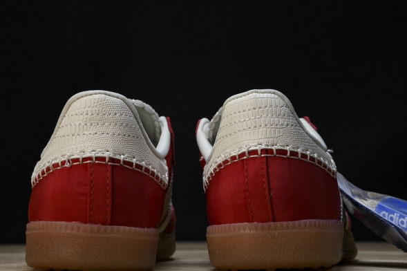 Adidas Wales Bonner Samba Vegan OG GY6612 