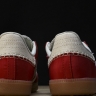  Adidas Wales Bonner Samba Vegan OG GY6612