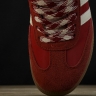  Adidas Wales Bonner Samba Vegan OG GY6612