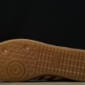  Adidas Wales Bonner Samba Vegan OG GY6612
