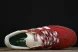 Adidas Wales Bonner Samba Vegan OG GY6612 