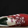  Adidas Wales Bonner Samba Vegan OG GY6612