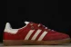 Adidas Wales Bonner Samba Vegan OG GY6612 