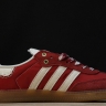  Adidas Wales Bonner Samba Vegan OG GY6612