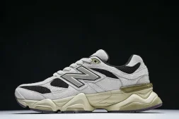 New Balance 9060 U9060SYD