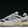  Joe Freshgoods x New Balance 9060 U9060SYD