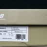  Joe Freshgoods x New Balance 9060 U9060SYD