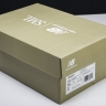  Joe Freshgoods x New Balance 9060 U9060SYD