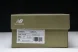 New Balance 9060 U9060SYD 