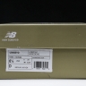  Joe Freshgoods x New Balance 9060 U9060SYD