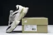 New Balance 9060 U9060SYD 