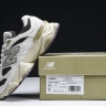  Joe Freshgoods x New Balance 9060 U9060SYD