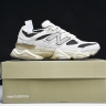  Joe Freshgoods x New Balance 9060 U9060SYD