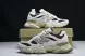 New Balance 9060 U9060SYD 