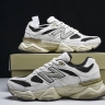 Joe Freshgoods x New Balance 9060 U9060SYD