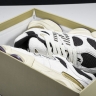  Joe Freshgoods x New Balance 9060 U9060SYD
