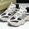  Joe Freshgoods x New Balance 9060 U9060SYD