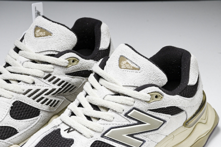  Joe Freshgoods x New Balance 9060 U9060SYD