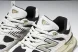 New Balance 9060 U9060SYD 