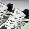  Joe Freshgoods x New Balance 9060 U9060SYD