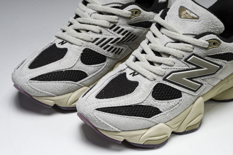  Joe Freshgoods x New Balance 9060 U9060SYD