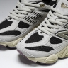  Joe Freshgoods x New Balance 9060 U9060SYD