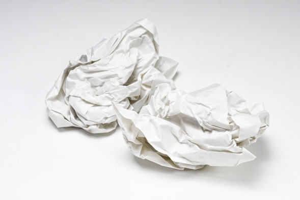 New Balance 9060 U9060SYD 