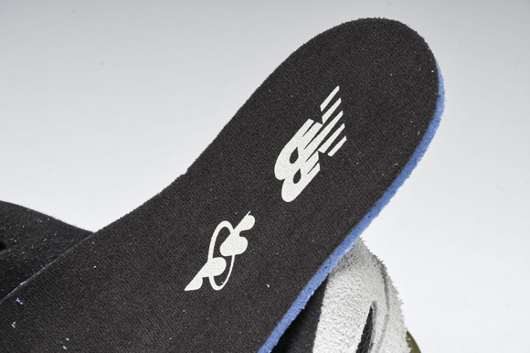  Joe Freshgoods x New Balance 9060 U9060SYD