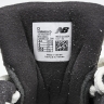  Joe Freshgoods x New Balance 9060 U9060SYD
