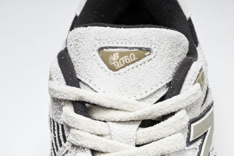  Joe Freshgoods x New Balance 9060 U9060SYD