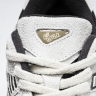  Joe Freshgoods x New Balance 9060 U9060SYD