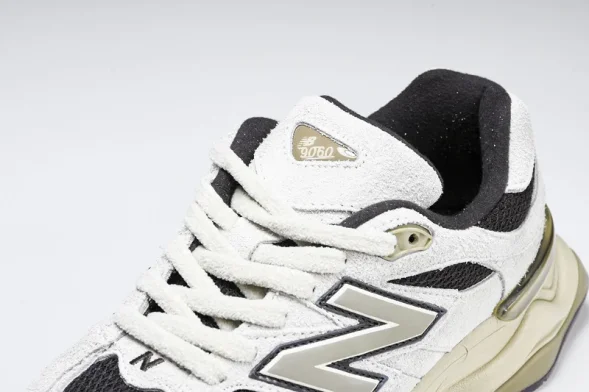 New Balance 9060 U9060SYD 