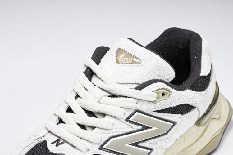  Joe Freshgoods x New Balance 9060 U9060SYD
