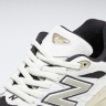 Joe Freshgoods x New Balance 9060 U9060SYD