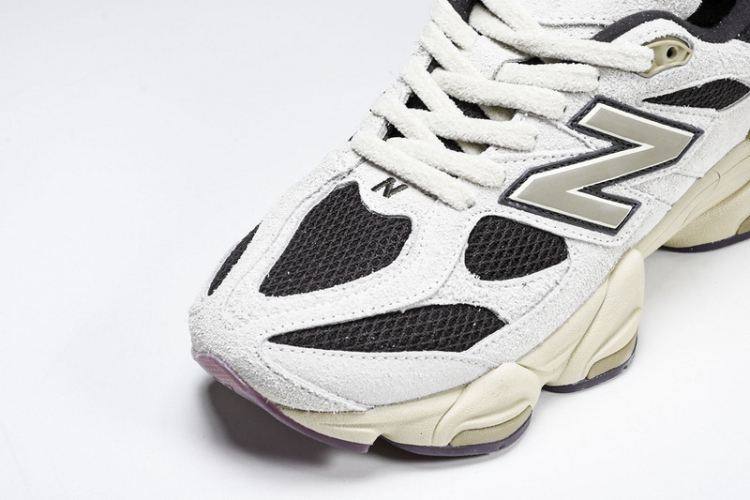  Joe Freshgoods x New Balance 9060 U9060SYD