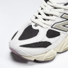  Joe Freshgoods x New Balance 9060 U9060SYD