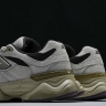  Joe Freshgoods x New Balance 9060 U9060SYD