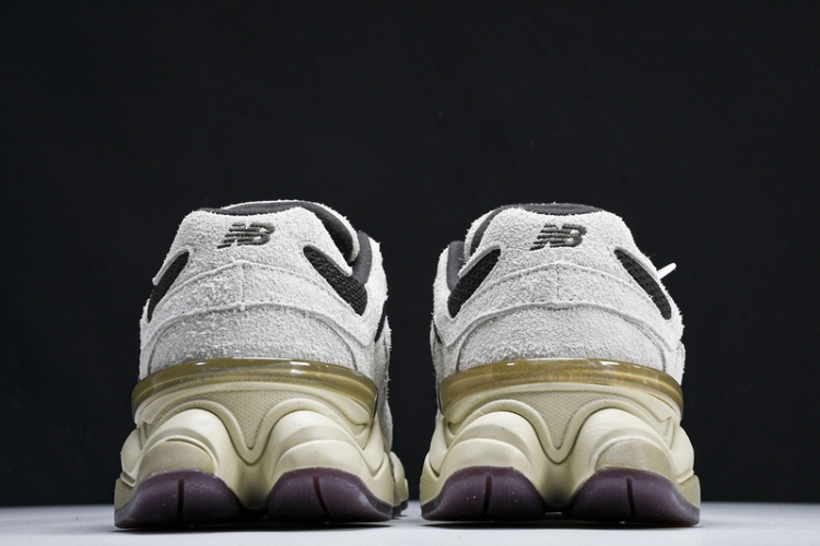 Joe Freshgoods x New Balance 9060 U9060SYD