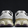  Joe Freshgoods x New Balance 9060 U9060SYD